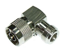 Connectors
