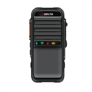 Delta P500