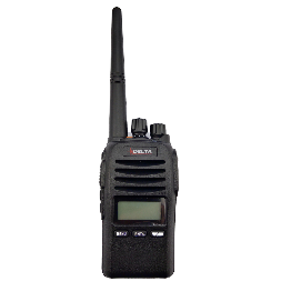 Delta AS310 Two Way Radio