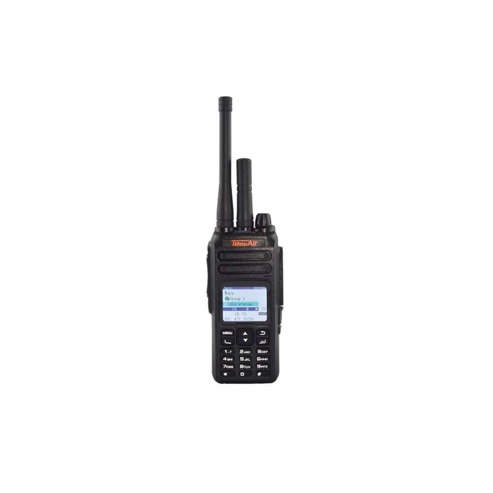 TA-680