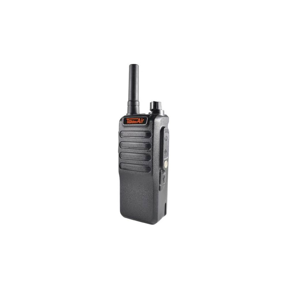 ToooAir TA-582