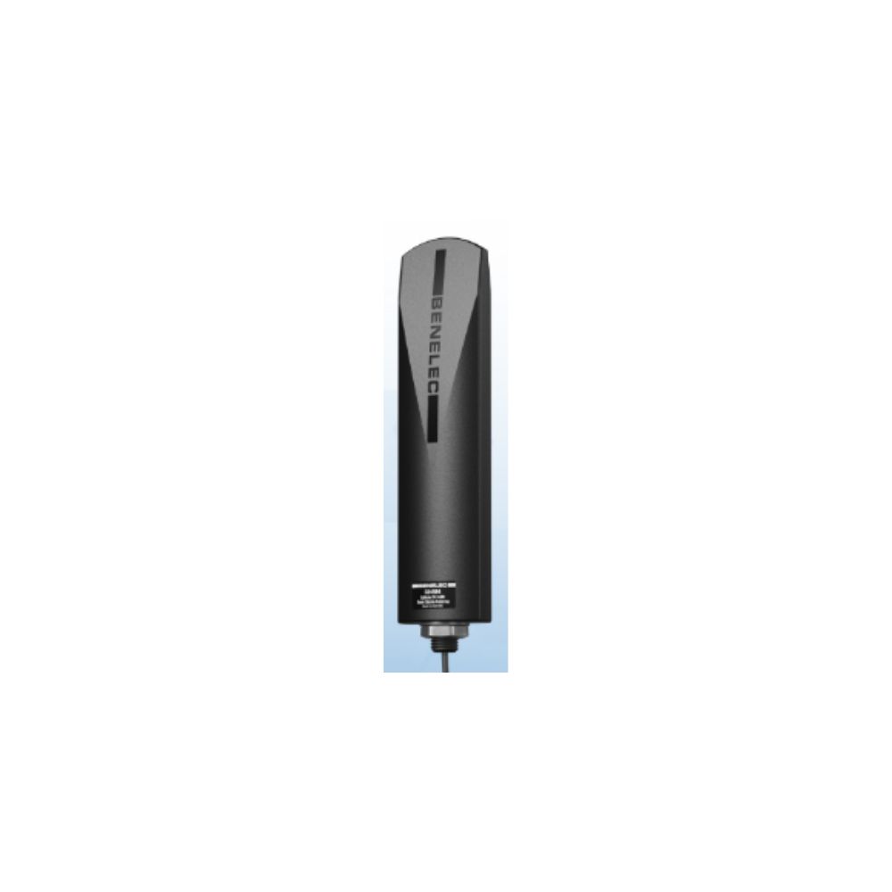 Benelec Cellular 5G Base Dipole Antenna