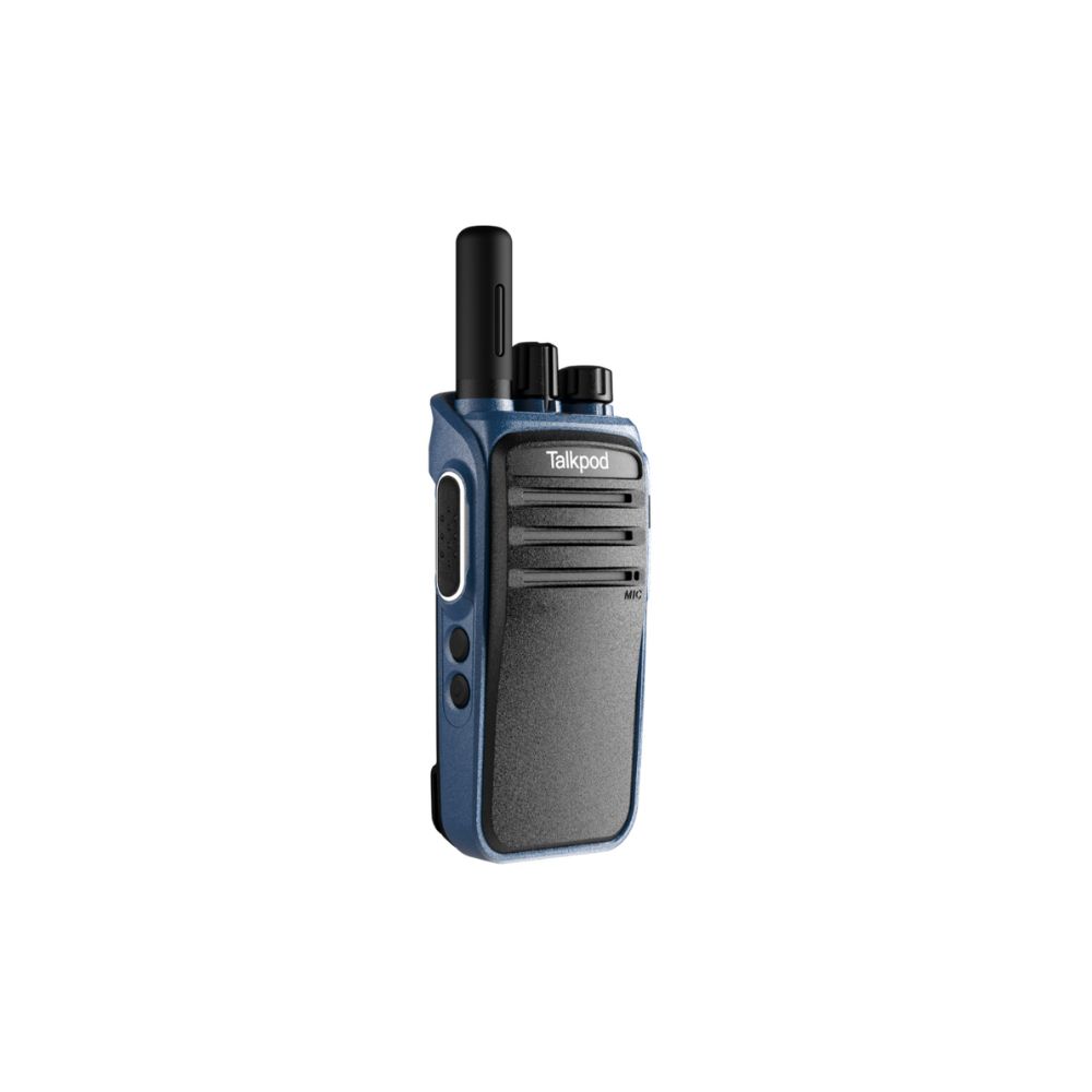 Talkpod N50A