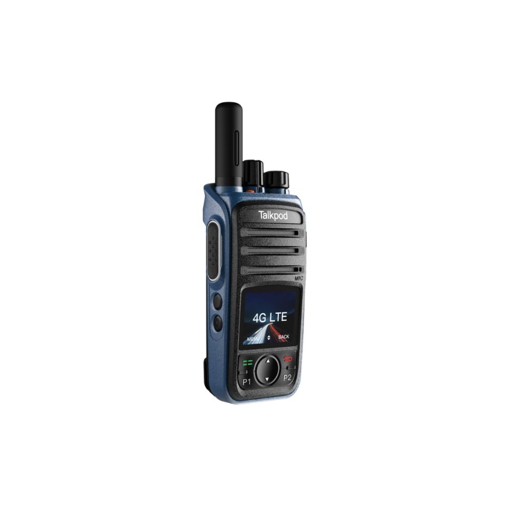 Talkpod N56A
