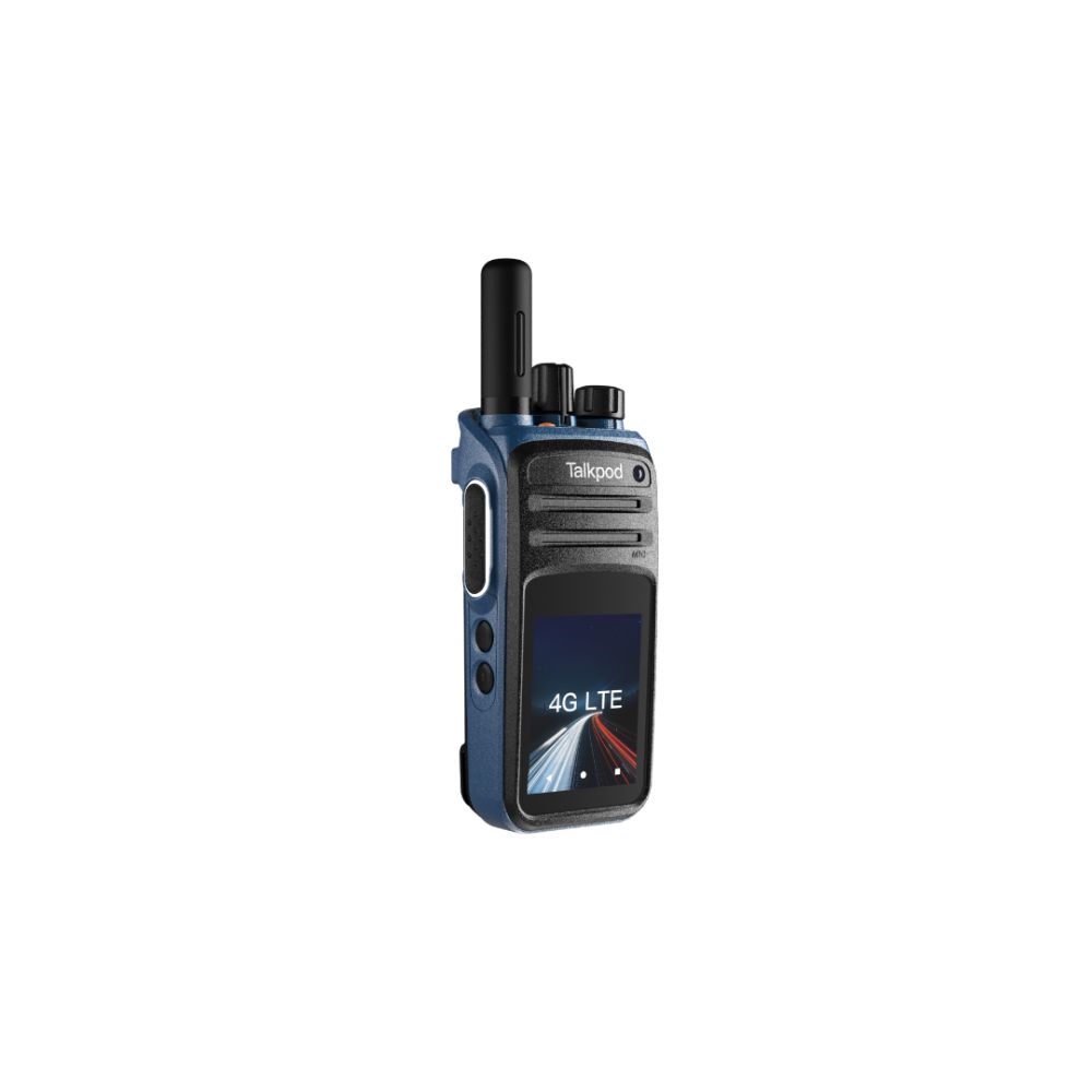 Talkpod N59A