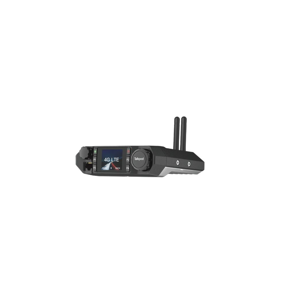 Talkpod N86A