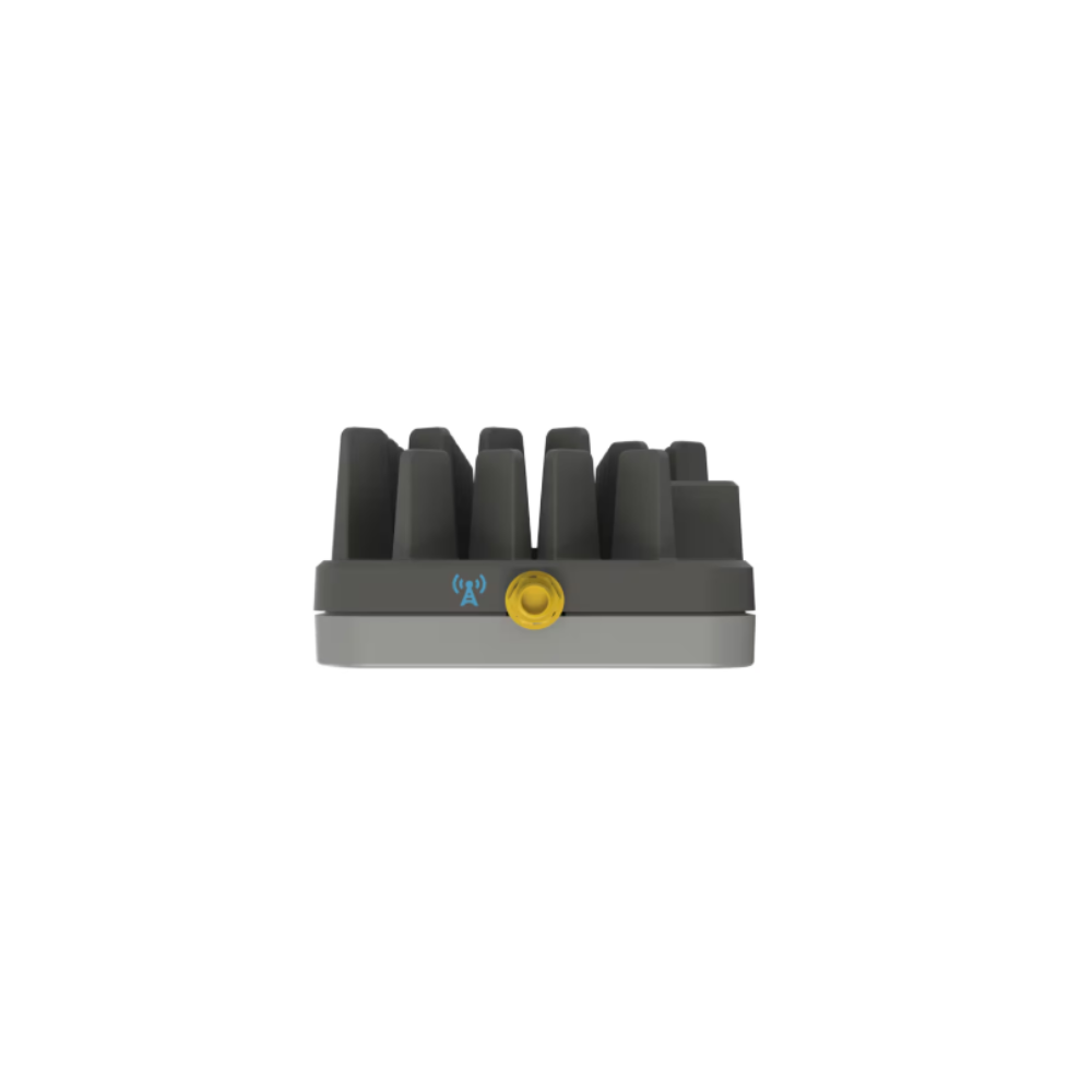 ROAM R41 Connect Packs - Image 4