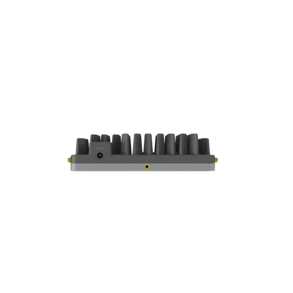 ROAM R41 Connect Packs - Image 3