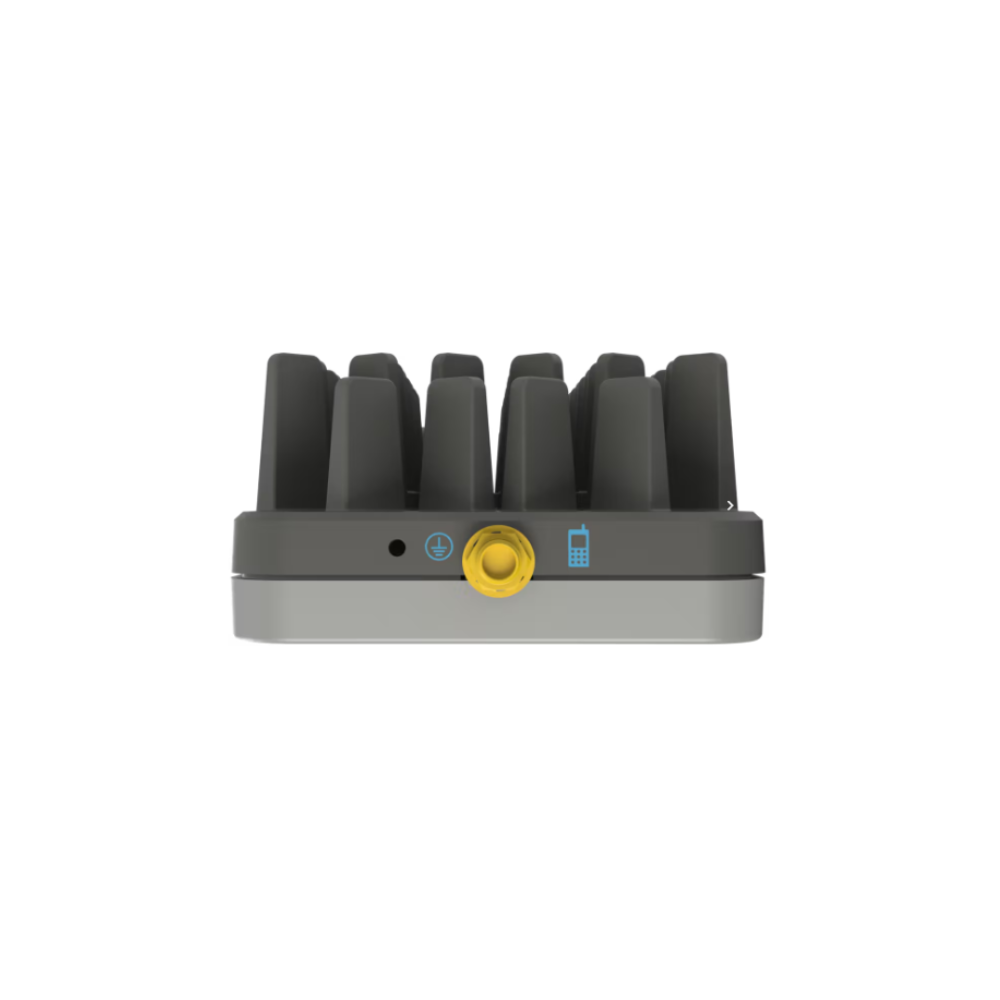 ROAM R41 Connect Packs - Image 2