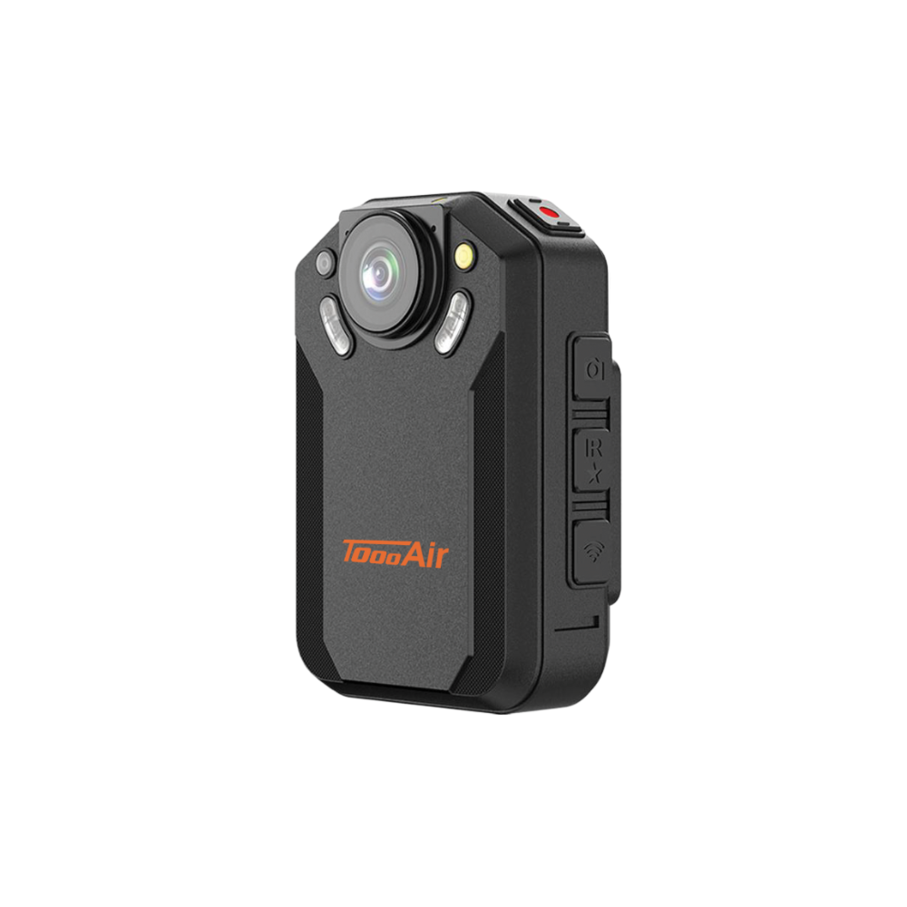 ToooAir TC-300