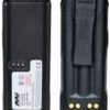 XTS 3000-5000 Battery