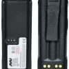 Motorola Battery $165