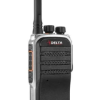 Delta P500