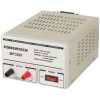 Powertech Power Supply $185.90