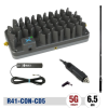 R41-CON-CD5