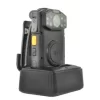 ToooAir TC-500