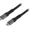USB-C 4.0 $19.50